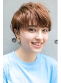 酸性ストレート髪質改善縮毛矯正白髪染めハイライト