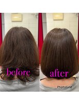 ディアーズ 守山店(Dears)&nbsp;ストレートエステ