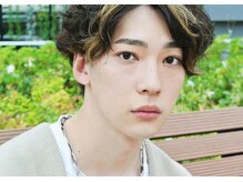 ラルーチェ ラスパ御嵩店(La Luce)の雰囲気（メンズもお任せください★正確で丁寧なカット技術に定評あり！）