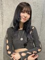 ティアム 渋谷店(Tiam shibuya) SAKI 【渋谷】
