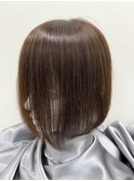 ナチュラル