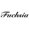 フーシャ(Fuchsia)のお店ロゴ