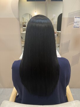 シダ(sida) 「秋乾燥対策　インメトリィ」