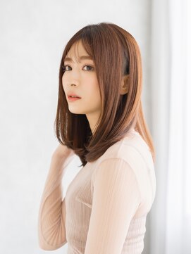 アフロディーテ 心斎橋店(afrodite) 【afrodite 心斎橋】マトツヤミディ2