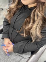 プルエクステのお店ネクスト(NEXT) プルエクステ/エクステ/シールエクステ/東京エクステ/八王子