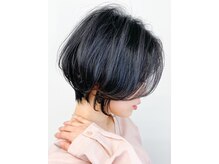 コローレ 佐賀(COLORE)