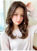 【3月27日NEWOPEN！AFLOAT福岡】似合わせカットくびれレイヤー
