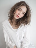 ムーク 平塚(MUUK)&nbsp;【MUUK平塚/平塚駅】ウルフ/イルミナ/TOKIOトリートメント