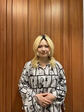 フラッパー(FLAPPER) 西田 nishida