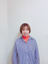 アグレアーブル 柴田 いずみ