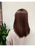 これであなたも艶髪の仲間入り♪