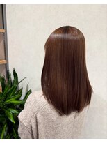 ハイパー(HYPER)&nbsp;これであなたも艶髪の仲間入り♪