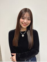 レブラン(r'e blanc) KOTONE 