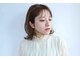 ヘアーサロン カミヤ(hair salon kamiya)の写真