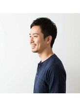 エイトオー(8o) フェードスタイル