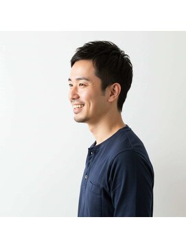 エイトオー(8o) ショートスタイル