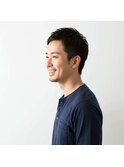 ショートスタイル