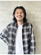 ザ キャンバス ミヤザキツネヒサ(THE CANVAS 宮崎恒久) 石橋 晃一