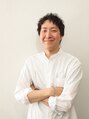 パル(pal) 井上 陽介