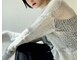 ゼン(ZEEN)の写真