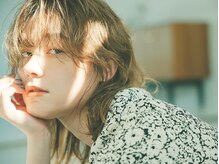 LONESSの考える『愛』とは…？