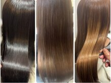 ナゴミノヒトトキ(NAGOMI NO HiTOTOKi)