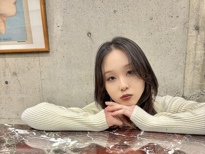 ビルド(build)の写真