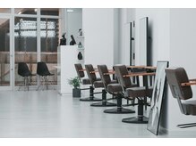 【一人一人がくつろげる空間、雰囲気づくりを、、、☆】