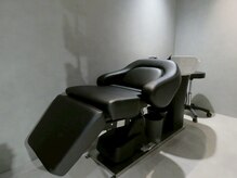 ルシティ(Le City)の雰囲気(ブリーチ×髪質改善で理想の美髪へ◎【大通駅/当日予約OK】)