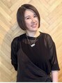 ドアーズ ライフ デザイン(DOORS life design)/太田　涼子