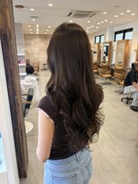 カノエ 山口矢原店(canoe)&nbsp;オリーブベージュ