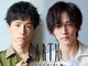 ヘアメイクアース 八潮店(HAIR & MAKE EARTH)の写真
