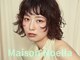 メゾン ノエラ(Maison Noella)の写真