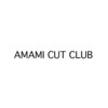 アマミカットクラブ(AMAMI CUT CLUB)のお店ロゴ