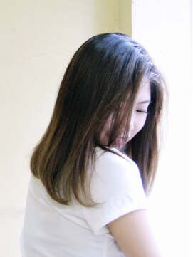 バグ 恵比寿(Bug) グラデーションカラー