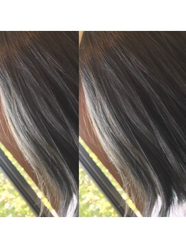 ベルスタ(BELSTA) ベルスタスタイル