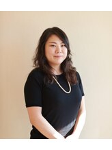 パームパム 成増店(PermPam) 中沢 久美子