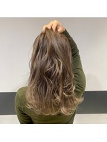 エフパレードシーサイド(F.PARADE seaside)&nbsp;ラベンダーグレージュ【上総一ノ宮】【茂原】