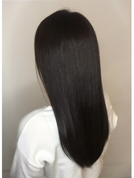 スノードロップ 阿佐ヶ谷(Snowdrop) ショート/縮毛矯正/カラー/白髪染め/ハイライト/阿佐ヶ谷