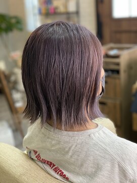 369 ラベンダー