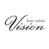 ヴィジョン 天王寺2号店(Vision)のお店ロゴ