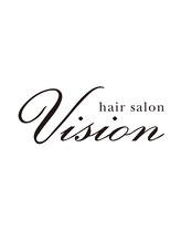Vision 天王寺2号店【ヴィジョン】