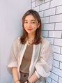 ジュイール(jouir) HIRAI 