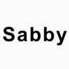 サビィ(Sabby)のお店ロゴ