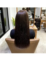 フツーロ 栄(FUTURO)&nbsp;#ロングスタイル