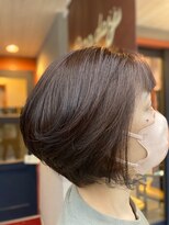 ワンデイ(One day)&nbsp;サロンスタイル【松山】Oneday