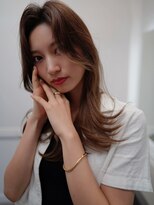 ログ 武蔵新城(L.O.G)&nbsp;LOG Style