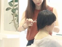 ムク バイ サファリ(MUKU by safari)