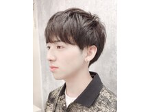 ラピッシュ Lapish桜田店