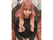 ユウハウスビジュー(YU HOUSE BIJOU)